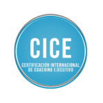 Logo CICE