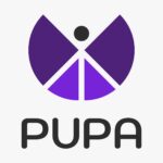 Logo Pupa Coaching